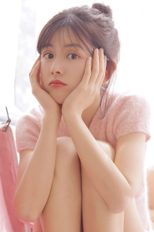 最新欧美名人视频